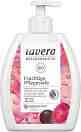 Lavera Berry Care Liquid Soap - ����� ����� � ����� ���� � ���� ���� - �����