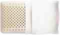   Cuclo Opto Hevea Natura -    4  7  - 