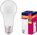 LED ������ Osram CLA100 865 E27 13 W 6500K - 1521 lm �� ������� Value - 