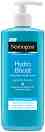 Neutrogena Hydro Boost Body Gel Cream - ���������� ���-���� �� ���� � �������� �� ������� Hydro Boost - ����
