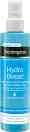 Neutrogena Hydro Boost Express Hydrating Body Spray -          Hydro Boost - 