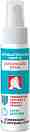     - 50 ml - 