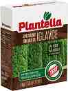 ���������� ��� �� ���������� �������� Plantella - 1 kg - 
