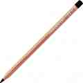 Цветен молив Caran d'Ache - От колекцията Luminance 6901 - 