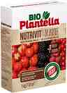 ���������� ��� �� ����� � ������ ������� Plantella Nutrivit - 1 kg �� ������� Bio - 