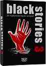 Black Stories 3 -     - 