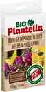 ������� ������� �� �������� �������� Plantella - �������� - 10 ���� �� ������� Bio - 
