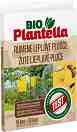 ������� ������� �� ������ �������� Plantella - 10 ���� �� ������� Bio - 