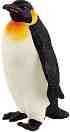     Schleich -   Wild Life - 