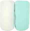     Babycalin - 2 ,   60 x 120 cm - 