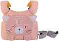    Kikka Boo Cat - 