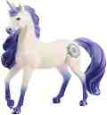       Schleich -   Bayala - 