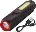 ������������ ����� COB LED Emos P4720 - 120 lm � �������� ������� - 