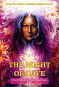 The Might Of Love : From the Word of Beinsa Douno - �����
