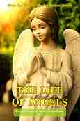 The life of angels : From the Word of Beinsa Douno - �����