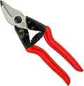 ����������� ������ Felco CP - 