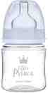 ������� ���� Canpol babies Easy Start - 120 ml, �� ������� Royal Baby, 0+ � - ����