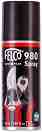 ����� �� ��������� ������ Felco 980 - 56 ml - 