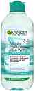 Garnier Hyaluronic Aloe Micellar Water -     Hyaluronic Aloe - 