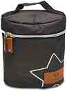  Cangaroo Charlie -  2   Birdy Blu - 