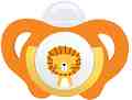   Wee Baby Safari -  18+  - 