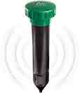       Gardigo -    700 m<sup>2</sup> - 
