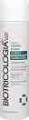 Biotricologia Greasy Hair Shampoo - ������� ������ ������� � ������ �� ����� ���� �� ������� Scalp Care - �������