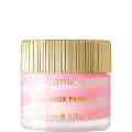 Catrice Pistachio Cream Delight Lip Mask Parfait - ����������� ����� �� ����� � ������ �� ������� � ����� �� ������� Pistachio Cream Delight - �����