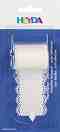    Heyda - 4.1 x 200 cm - 
