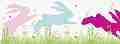    Heyda -  - 7.6 x 200 cm - 
