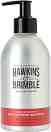 Hawkins & Brimble Revitalising Shampoo - ������������� ������� �� ���� � ������ �� ����� � ������ - �������