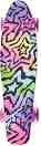  BYOX Stars -    LED    56 x 15.5 cm - 