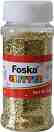 ��� ������ Foska - ������� - 60 g - 