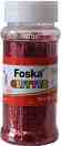   Foska -  - 60 g - 