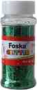 ��� ������ Foska - ����� - 60 g - 