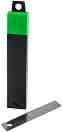      Beifa - 10    A Plus - 