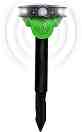     Gardigo -    60 m<sup>2</sup> - 