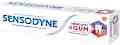 Sensodyne Sensitivity & Gum Toothpaste -         -   