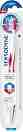 Sensodyne Sensitivity & Gum Toothbrush Soft - ����� �� ������������ ���� � �������� � ������� - �����