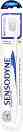 Sensodyne Advanced Clean Toothbrush Soft -     - 
