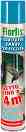    Flortis - 750 ml - 