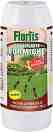     Flortis - 1 l - 