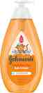 Johnson's Kids Bubble Bath & Wash - ������ ���� �� ��� � ���� - ����