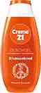 Creme 21 Blumenkind Shower Gel - ��� ��� � ������ �� ����� � ������ - ��� ���
