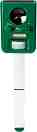       Gardigo -    100 m<sup>2</sup> - 