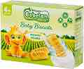   Bebelan - 250 g,  4+  - 