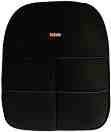      BeSafe - 