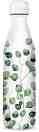 ������ ������ Ars Una - � ���������� 500 ml �� ������� Botanic Leaf - ������ �������