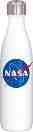   Ars Una -   500 ml   NASA -  
