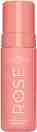 Cocosolis Rose Clean & Hydrate Face Foam -         - 